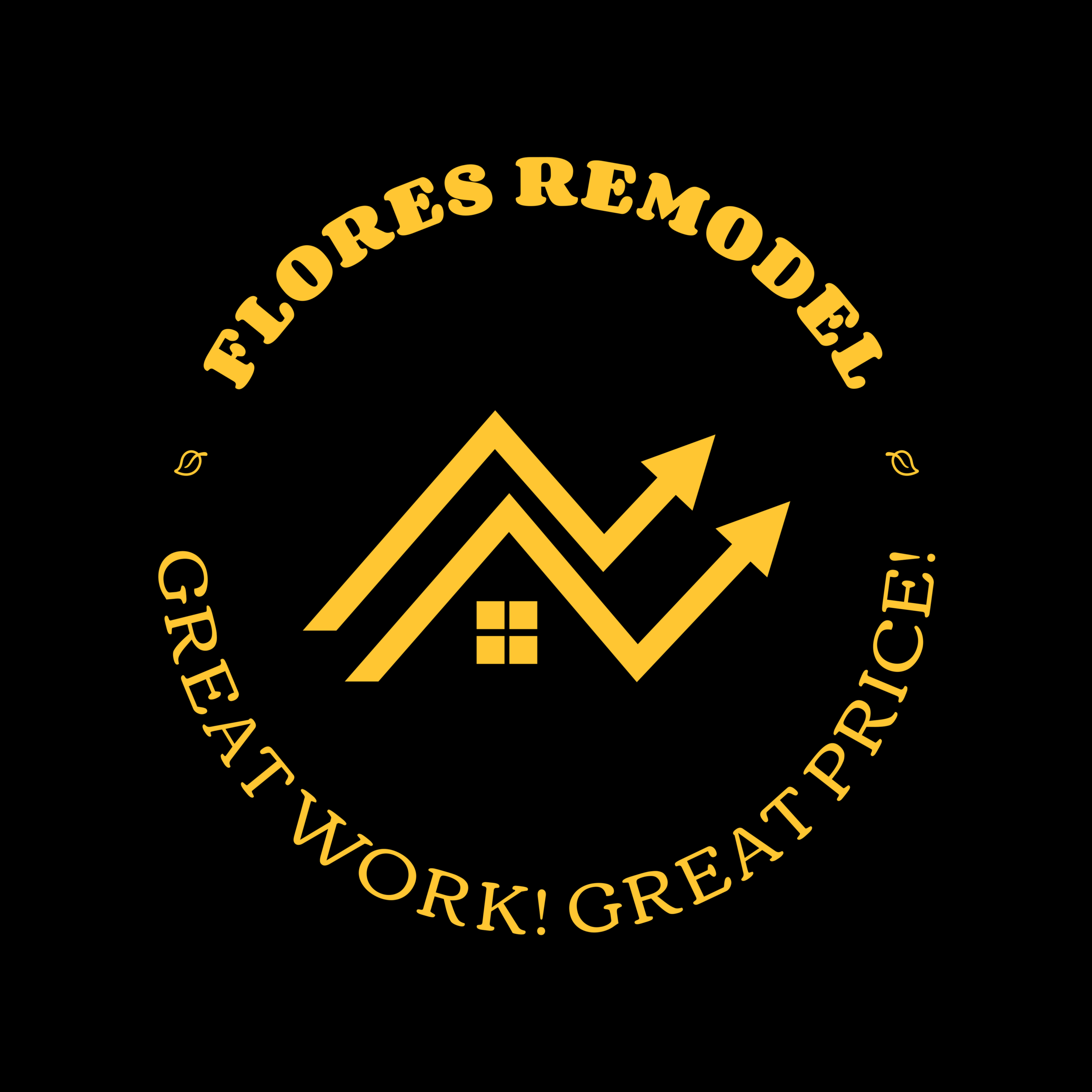 floresroofingremodel.com